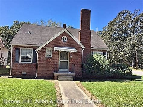 zillow rentals rocky mount nc|single family homes for rent in rocky mount nc.